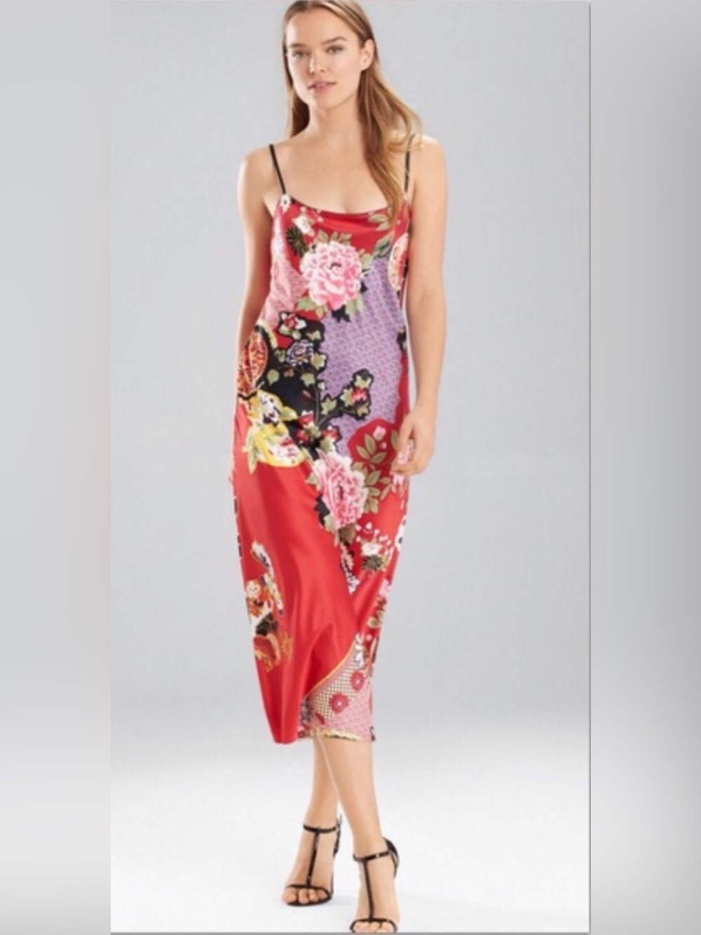 Natori Night Slip
